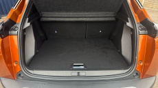 Peugeot 2008 1.2 PureTech 130 GT Premium 5dr EAT8 Petrol Estate